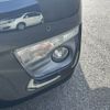 nissan teana 2015 -NISSAN--Teana DBA-L33--L33-103401---NISSAN--Teana DBA-L33--L33-103401- image 23