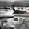 toyota hiace-van 2016 quick_quick_CBF-TRH200V_TRH200-0244938 image 6