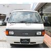 mazda bongo-truck 1992 GOO_NET_EXCHANGE_0601847A30210527W001 image 14