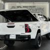 toyota hilux 2023 CFJ1613428 image 15