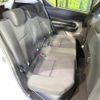 toyota aqua 2016 -TOYOTA--AQUA DAA-NHP10--NHP10-2558897---TOYOTA--AQUA DAA-NHP10--NHP10-2558897- image 10