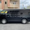 toyota hiace-van 2016 -TOYOTA--Hiace Van CBF-TRH200V--TRH200-0249752---TOYOTA--Hiace Van CBF-TRH200V--TRH200-0249752- image 22