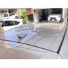 toyota prius-α 2013 -TOYOTA--Prius α DAA-ZVW41W--ZVW41-3322711---TOYOTA--Prius α DAA-ZVW41W--ZVW41-3322711- image 8