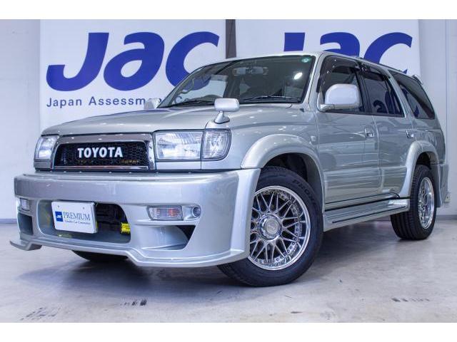 Page 73 - Used Cars For Sale | CAR FROM JAPAN