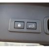 subaru levorg-layback 2024 CFJ1618044 image 7