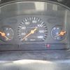 subaru sambar-truck 1996 A282 image 18