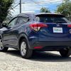 honda vezel 2014 -HONDA--VEZEL DBA-RU1--RU1-1001610---HONDA--VEZEL DBA-RU1--RU1-1001610- image 12