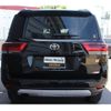 toyota land-cruiser-wagon 2024 CFJ1576465 image 5