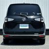 toyota sienta 2016 -TOYOTA--Sienta DBA-NSP170G--NSP170-7029488---TOYOTA--Sienta DBA-NSP170G--NSP170-7029488- image 15