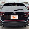 subaru levorg 2021 CFJ1796975 image 14