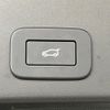 land-rover range-rover 2024 CFJ1711373 image 12