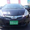 honda fit 2011 -HONDA--Fit GP1--1054721---HONDA--Fit GP1--1054721- image 26