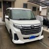 toyota roomy 2021 CFJ1864578 image 1
