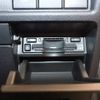 lexus lexus-lbx 2024 CFJ1557356 image 18