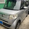 honda n-box-plus 2014 CFJ1842426 image 2