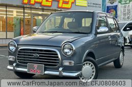 daihatsu mira-gino 2002 -DAIHATSU--Mira Gino UA-L700S--L700S-0304526---DAIHATSU--Mira Gino UA-L700S--L700S-0304526-