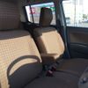 nissan moco 2012 -NISSAN--Moco DBA-MG33S--MG33S-191181---NISSAN--Moco DBA-MG33S--MG33S-191181- image 10