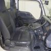 isuzu elf-truck 2018 -ISUZU--Elf NJR85-7067559---ISUZU--Elf NJR85-7067559- image 6