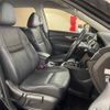 nissan x-trail 2015 -NISSAN--X-Trail DBA-NT32--NT32-528788---NISSAN--X-Trail DBA-NT32--NT32-528788- image 9