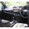 toyota hilux 2019 GOO_NET_EXCHANGE_0207870A30240604W001 image 22
