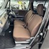 suzuki alto-lapin 2014 -SUZUKI--Alto Lapin DBA-HE22S--HE22S-437611---SUZUKI--Alto Lapin DBA-HE22S--HE22S-437611- image 17