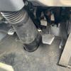 isuzu elf-truck 2008 GOO_NET_EXCHANGE_1301261A30250527W009 image 31