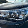 toyota hilux 2018 GOO_NET_EXCHANGE_1301205A20241115D002 image 34