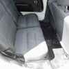 daihatsu naked 2003 CFJ1720160 image 11