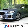 subaru levorg 2014 -SUBARU--Levorg DBA-VM4--VM4-019508---SUBARU--Levorg DBA-VM4--VM4-019508- image 1