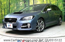 subaru levorg 2014 -SUBARU--Levorg DBA-VM4--VM4-019508---SUBARU--Levorg DBA-VM4--VM4-019508-