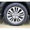 toyota harrier 2021 quick_quick_MXUA80_MXUA80-0026167 image 20