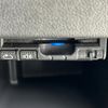 daihatsu tanto 2015 quick_quick_DBA-LA600S_LA600S-0250586 image 18