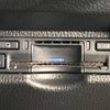 toyota voxy 2023 -TOYOTA--Voxy 6BA-MZRA90W--MZRA90-0056929---TOYOTA--Voxy 6BA-MZRA90W--MZRA90-0056929- image 7