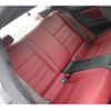 lexus rc 2016 -LEXUS--Lexus RC DBA-ASC10--ASC10-6000204---LEXUS--Lexus RC DBA-ASC10--ASC10-6000204- image 23