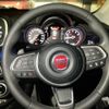 fiat 500x 2020 CFJ1658576 image 18