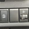suzuki alto-lapin 2013 CFJ1560836 image 19