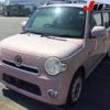 daihatsu mira-cocoa 2014 -DAIHATSU--Mira Cocoa L675S--0177127---DAIHATSU--Mira Cocoa L675S--0177127- image 13