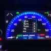 toyota corolla 2021 CFJ1647697 image 9