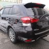 toyota corolla-fielder 2015 -TOYOTA--Corolla Fielder DBA-NZE164G--NZE164-8004066---TOYOTA--Corolla Fielder DBA-NZE164G--NZE164-8004066- image 6