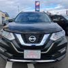 nissan x-trail 2017 -NISSAN--X-Trail NT32--NT32-581466---NISSAN--X-Trail NT32--NT32-581466- image 28