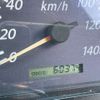 isuzu giga 2006 CFJ1638080 image 18