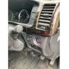 toyota hiace-wagon 2022 CFJ1805201 image 17