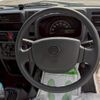 nissan clipper-truck 2024 CFJ0006556 image 11
