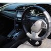 honda civic 2018 CFJ1675451 image 3