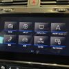 volkswagen golf-alltrack 2020 -VOLKSWAGEN--VW Golf Alltrack ABA-AUCJSF--WVWZZZAUZKP576617---VOLKSWAGEN--VW Golf Alltrack ABA-AUCJSF--WVWZZZAUZKP576617- image 3