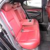 mazda mazda3 2021 -MAZDA 【名変中 】--MAZDA3 BP8P--200058---MAZDA 【名変中 】--MAZDA3 BP8P--200058- image 8