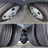 mazda titan 2025 CFJ1607816 image 37