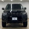 toyota land-cruiser-prado 2020 -TOYOTA--Land Cruiser Prado 3BA-TRJ150W--TRJ150-0118853---TOYOTA--Land Cruiser Prado 3BA-TRJ150W--TRJ150-0118853- image 2