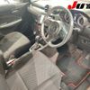 suzuki swift 2017 CFJ1695329 image 7