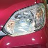 daihatsu boon 2018 -DAIHATSU--Boon 5BA-M700S--M700S-0015927---DAIHATSU--Boon 5BA-M700S--M700S-0015927- image 12